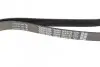 Поликлиновой ремень DAYCO 6PK2145 (фото 2)