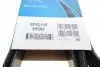 Поликлиновой ремень DAYCO 6PK2145 (фото 5)