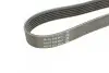 Поликлиновой ремень DAYCO 6PK1755 (фото 3)