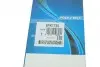 Поликлиновой ремень DAYCO 6PK1755 (фото 6)