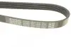 Поликлиновой ремень DAYCO 6PK1320 (фото 4)