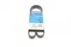 Поликлиновой ремень 6PK1165 DAYCO