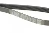 Поліклиновий ремінь DAYCO 6PK1130 (фото 5)