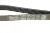 Поликлиновой ремень DAYCO 6PK1145 (фото 4)