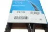 Поликлиновой ремень DAYCO 6PK1105 (фото 5)