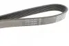 Поликлиновой ремень DAYCO 6PK1053 (фото 3)