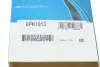 Доріжковий пас DAYCO 6PK1013 (фото 6)