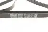 Поликлиновой ремень DAYCO 5PK1750 (фото 3)