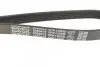 Поликлиновой ремень DAYCO 5PK1200 (фото 3)