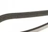 Поликлиновой ремень DAYCO 5PK1200 (фото 4)