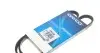 Поликлиновой ремень 3PK1025 DAYCO