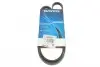Поликлиновой ремень 3PK1040 DAYCO