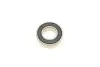 Подшипник шариковый SKF 6003-2RSH (фото 3)
