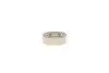Подшипник шариковый SKF 6003-2RSH (фото 4)