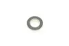 Подшипник шариковый SKF 6003-2RSH (фото 5)