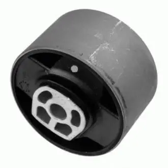 Опора двигуна / КПП Lemfoerder LEMFORDER 36494 01