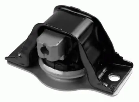 Опора двигателя LEMFOERDER LEMFORDER 36280 01