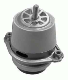 Опора двигателя LEMFOERDER LEMFORDER 35788 01