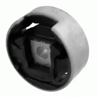 Опора двигателя LEMFOERDER LEMFORDER 35757 01