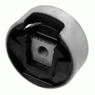 Опора двигателя LEMFOERDER LEMFORDER 35754 01