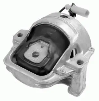 Опора двигателя LEMFOERDER LEMFORDER 34742 01