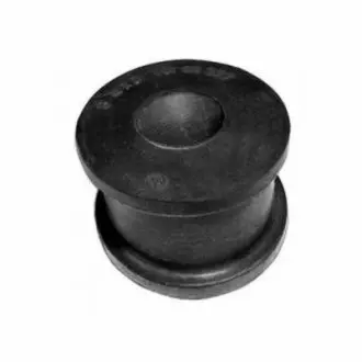 Втулка стабилизатора METGUM 08-09 (фото 1)