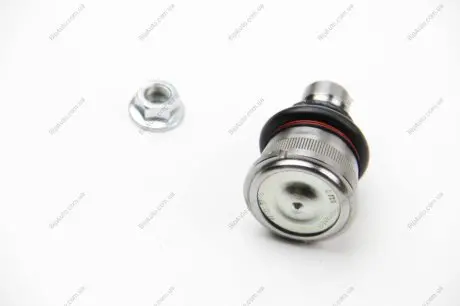 Шаровая опора LEMFOERDER LEMFORDER 27720 02