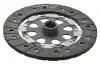 Диск зчеплення SACHS 1864 919 001