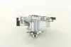 Насос водяний MAZDA AISIN WPZ-028V (фото 3)