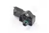 РЕДУКЦІЙНИЙ КЛАПАН BOSCH 0 281 002 487 0 281 002 487