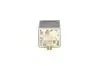 Реле поворотів (24V) Man/MB/Scania (4 контакти) BOSCH 0 332 019 213 (фото 2)