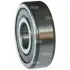 Подшипник 6302-2RS1 (пр-во CARGO) 140091