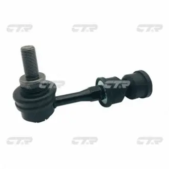 Стойка стаб. TOYOTA CTR CLT-94