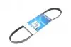 Ремень поликлиновый (пр-во DAYCO) 4PK825