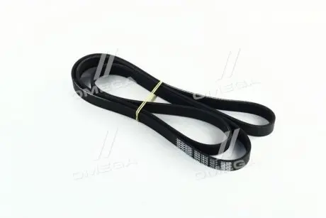 Ремень поликлиновый DAYCO 6PK1875