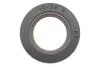 Сальник 17x28x7 ZF (пр-во Elring) 050.300