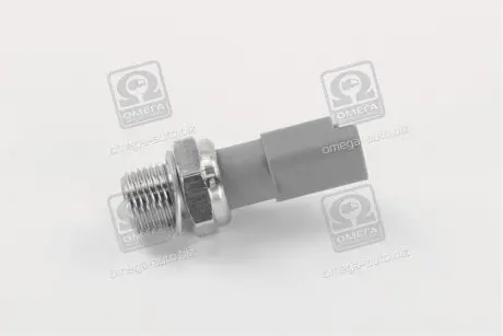 Датчик тиску оливи ERA 330026