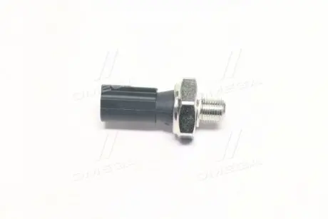 Датчик тиску оливи ERA 330318