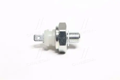Датчик тиску оливи ERA 330337