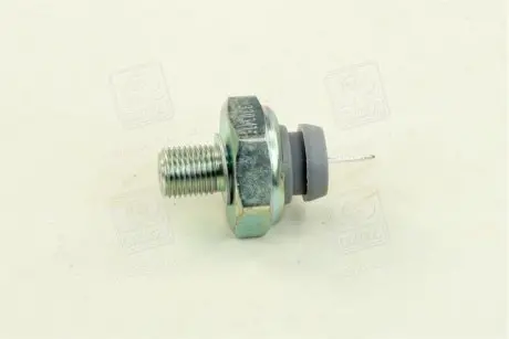 Датчик тиску оливи ERA 330341