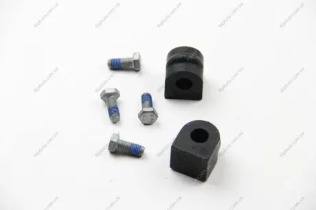Стабилизатора р/к MB (Febi) FEBI BILSTEIN 02524