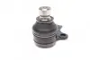 Опора шаровая р/к VW (Febi) FEBI BILSTEIN 03548 (фото 2)