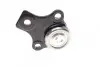 Опора шаровая р/к VW (Febi) FEBI BILSTEIN 03548 (фото 4)