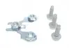 Опора шаровая р/к VW (Febi) FEBI BILSTEIN 03548 (фото 6)