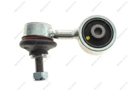 Тяга стабілізатора FEBI FEBI BILSTEIN 04220