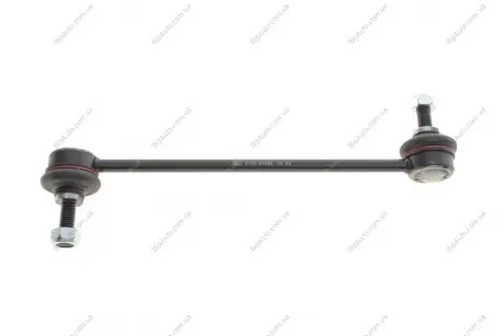 Тяга стаб. BMW задн. (Febi) FEBI BILSTEIN 04585