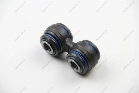 Тяга стаб. BMW задн. (Febi) FEBI BILSTEIN 05747