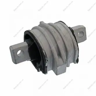 Подушка двигателя MB (Febi) FEBI BILSTEIN 10124