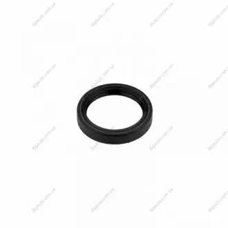 Сальник VAG 40x60x10 (FEBI) FEBI BILSTEIN 15285