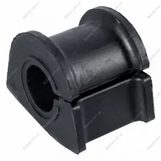Втулка стаб. VW-Audi (Febi) FEBI BILSTEIN 18830